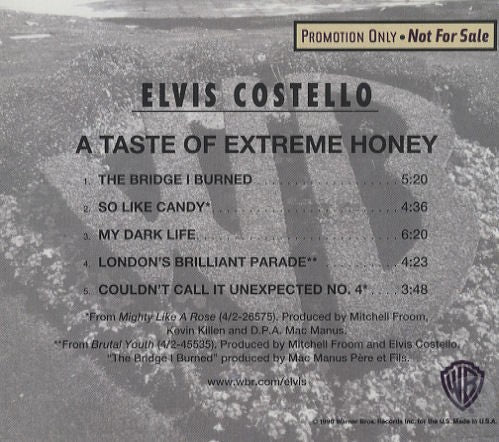 Song Cover Image