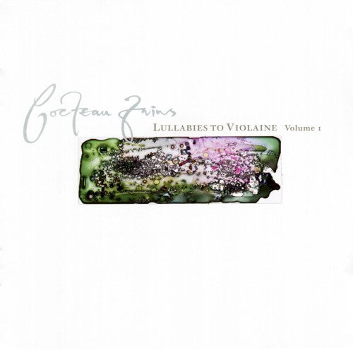 Song Cover Image