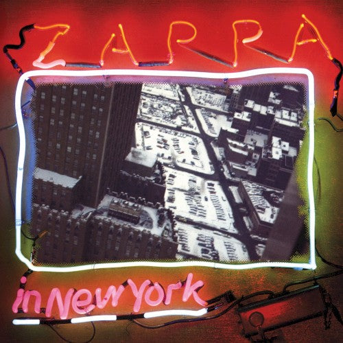 Song Cover Image