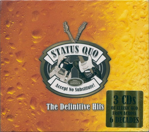 Song Cover Image