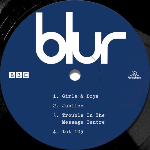 Song Cover Image