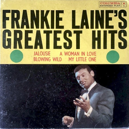 Song Cover Image