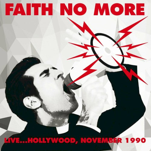 Song Cover Image
