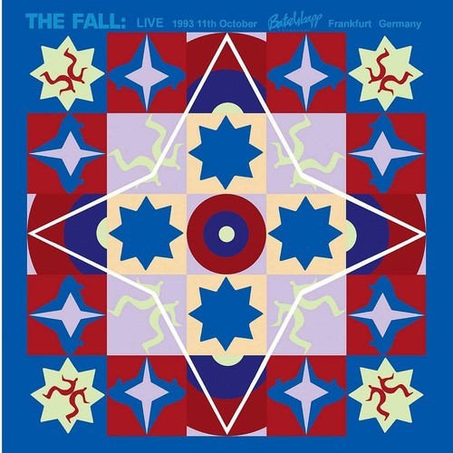 Song Cover Image