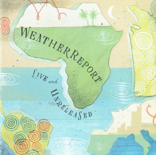 Song Cover Image