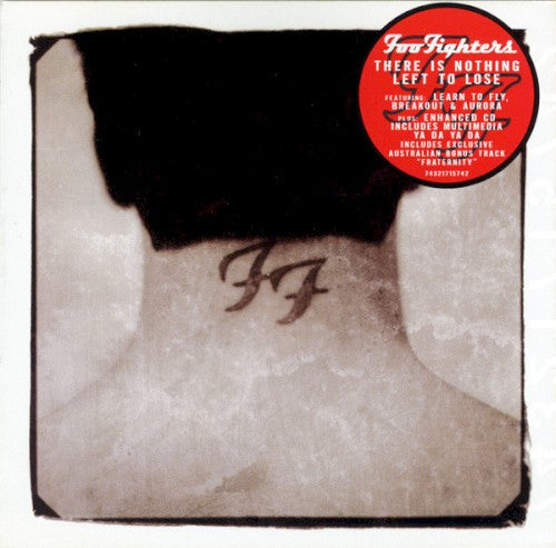 Song Cover Image