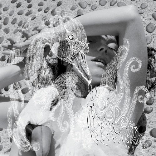 Song Cover Image