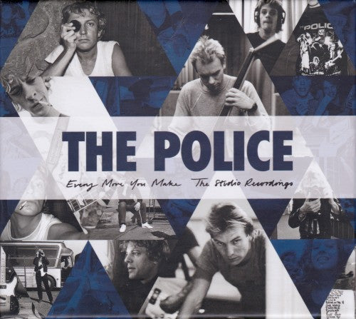 Song Cover Image