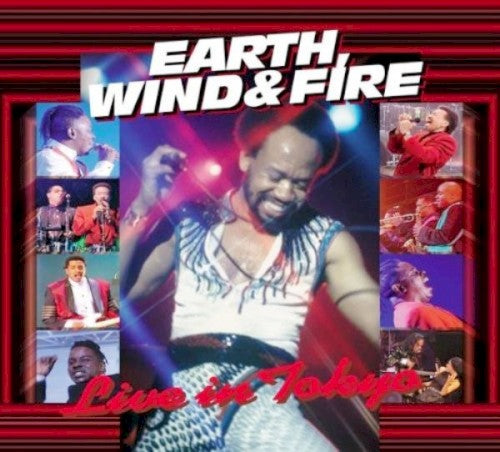 Song Cover Image