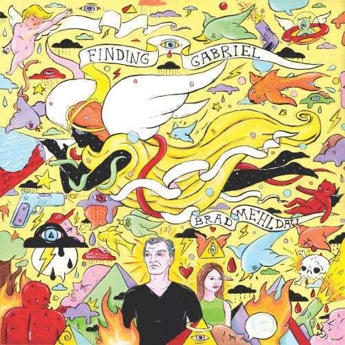 Song Cover Image
