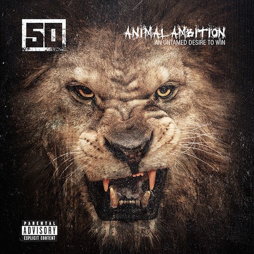Song Cover Image
