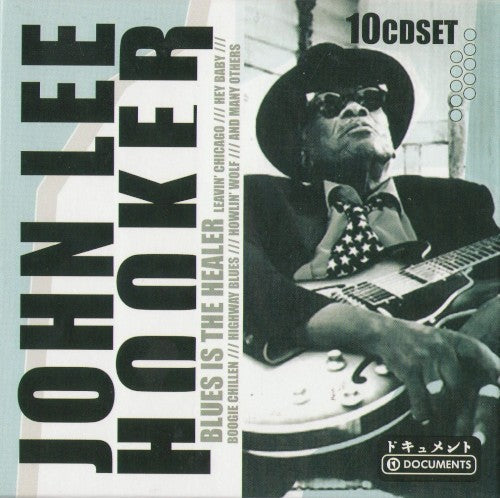 Song Cover Image