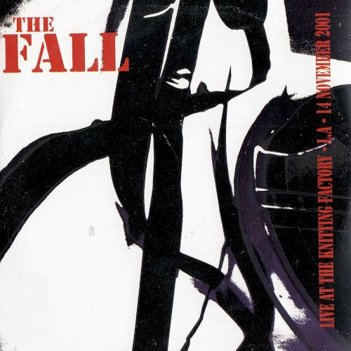 Song Cover Image