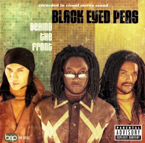Song Cover Image