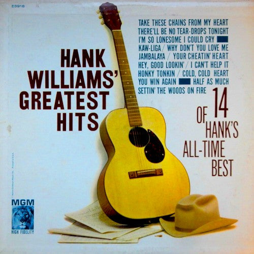 Song Cover Image