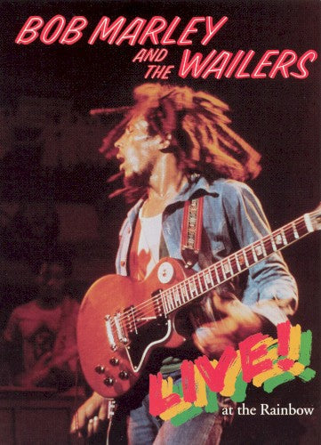Song Cover Image