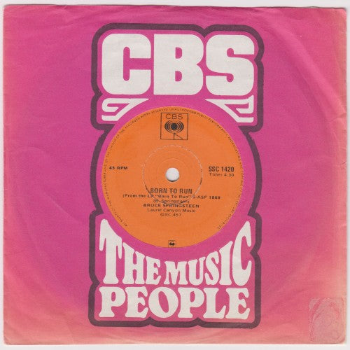 Song Cover Image