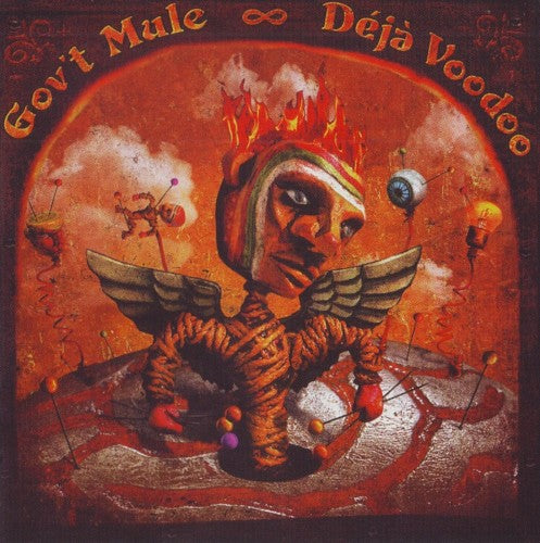 Song Cover Image