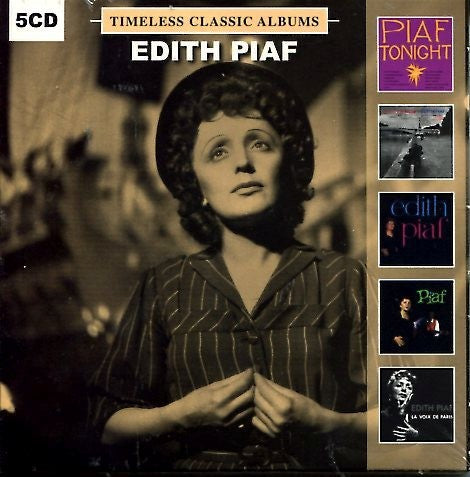 Song Cover Image