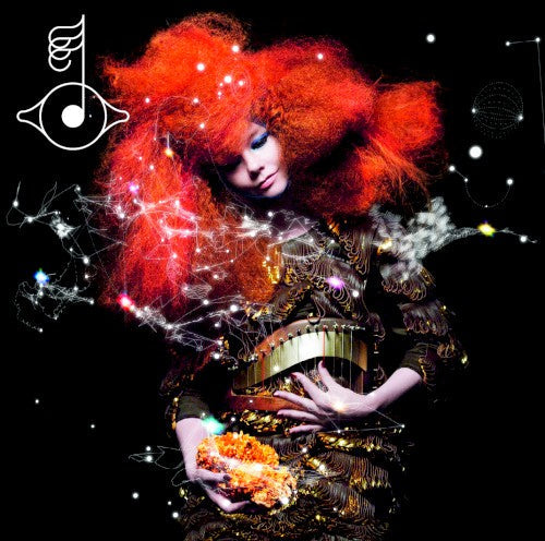Song Cover Image