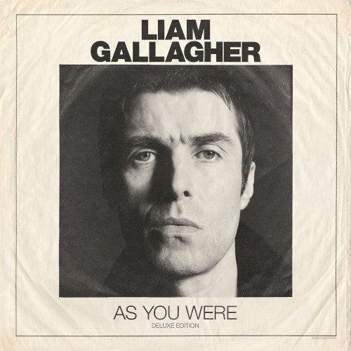 Song Cover Image