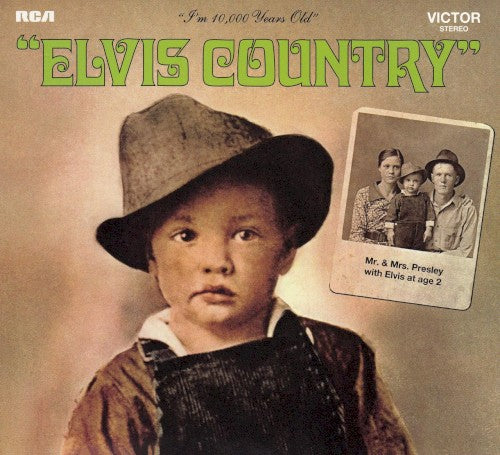Song Cover Image