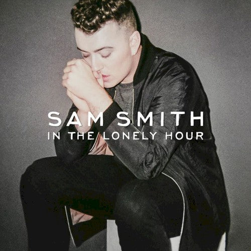 Song Cover Image
