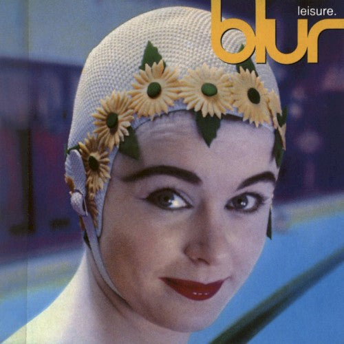 Song Cover Image