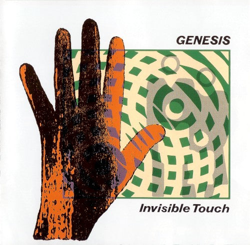 Song Cover Image