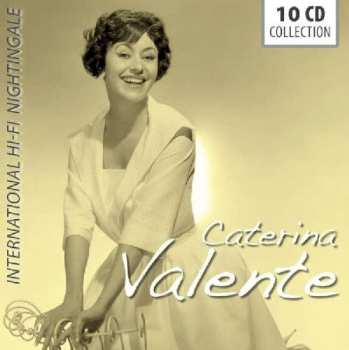 Song Cover Image