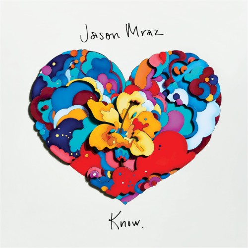 Song Cover Image