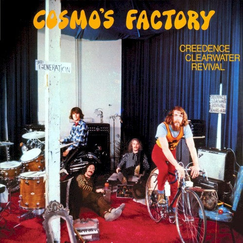 Song Cover Image