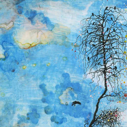 Song Cover Image
