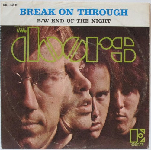 Song Cover Image
