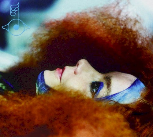 Song Cover Image