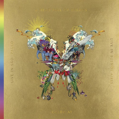 Song Cover Image