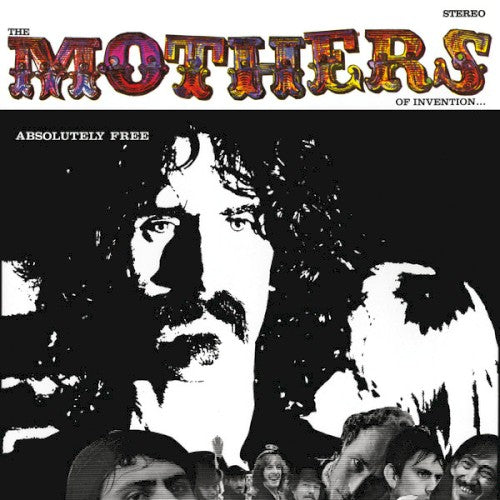 Song Cover Image