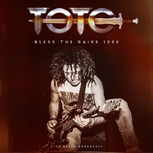 Song Cover Image