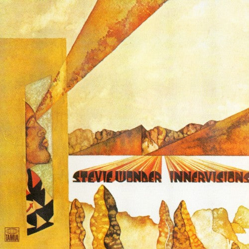 Song Cover Image