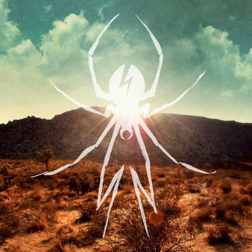 Song Cover Image