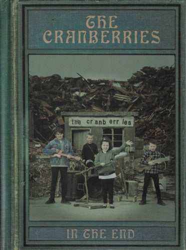 Song Cover Image