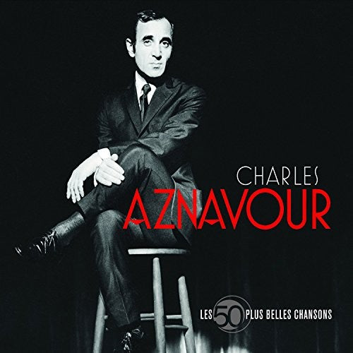 Song Cover Image