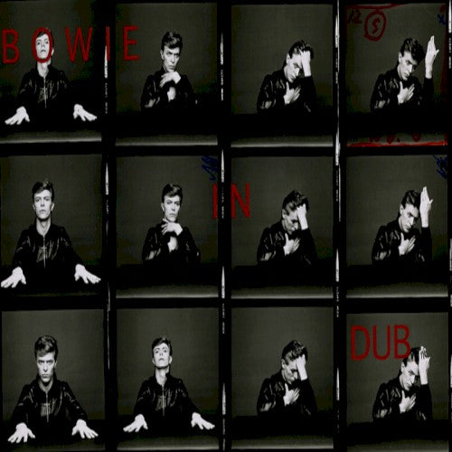 Song Cover Image