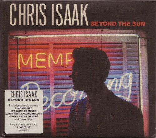 Song Cover Image