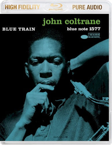 Song Cover Image