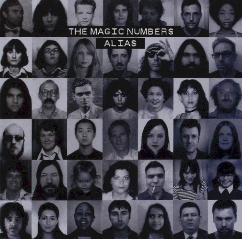 Song Cover Image