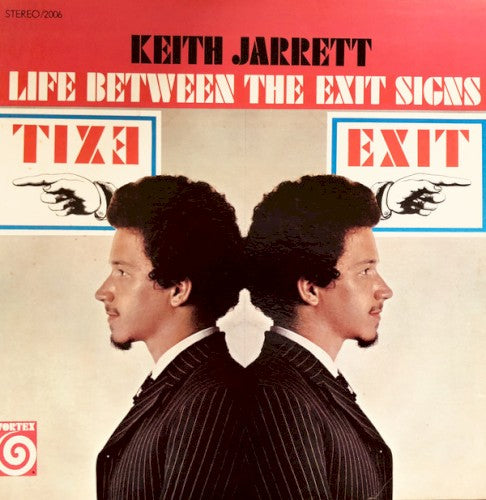 Song Cover Image