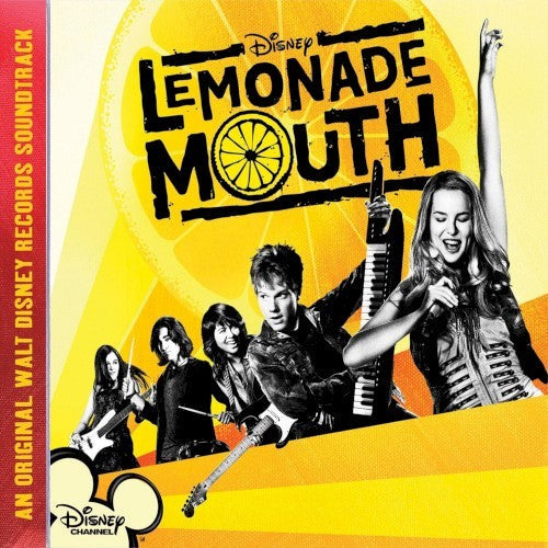 Song Cover Image