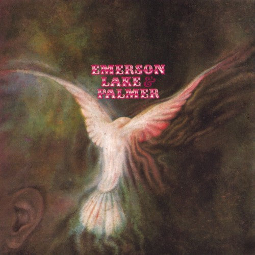 Song Cover Image