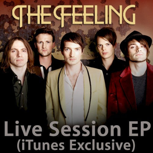 Song Cover Image